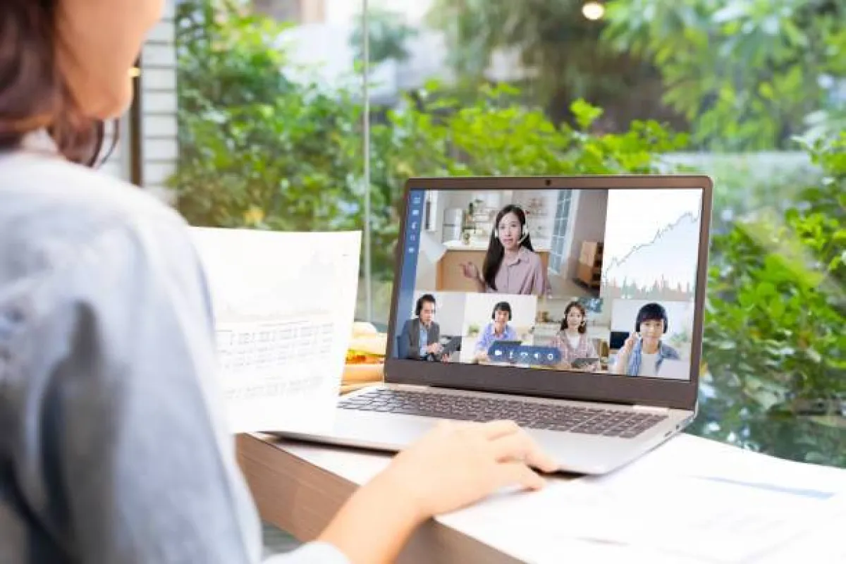 لجعلهم أكثر تفوقاً وذكاءً.. أفضل 5 تطبيقات تساعد الأطفال على الدراسة والتعلم 