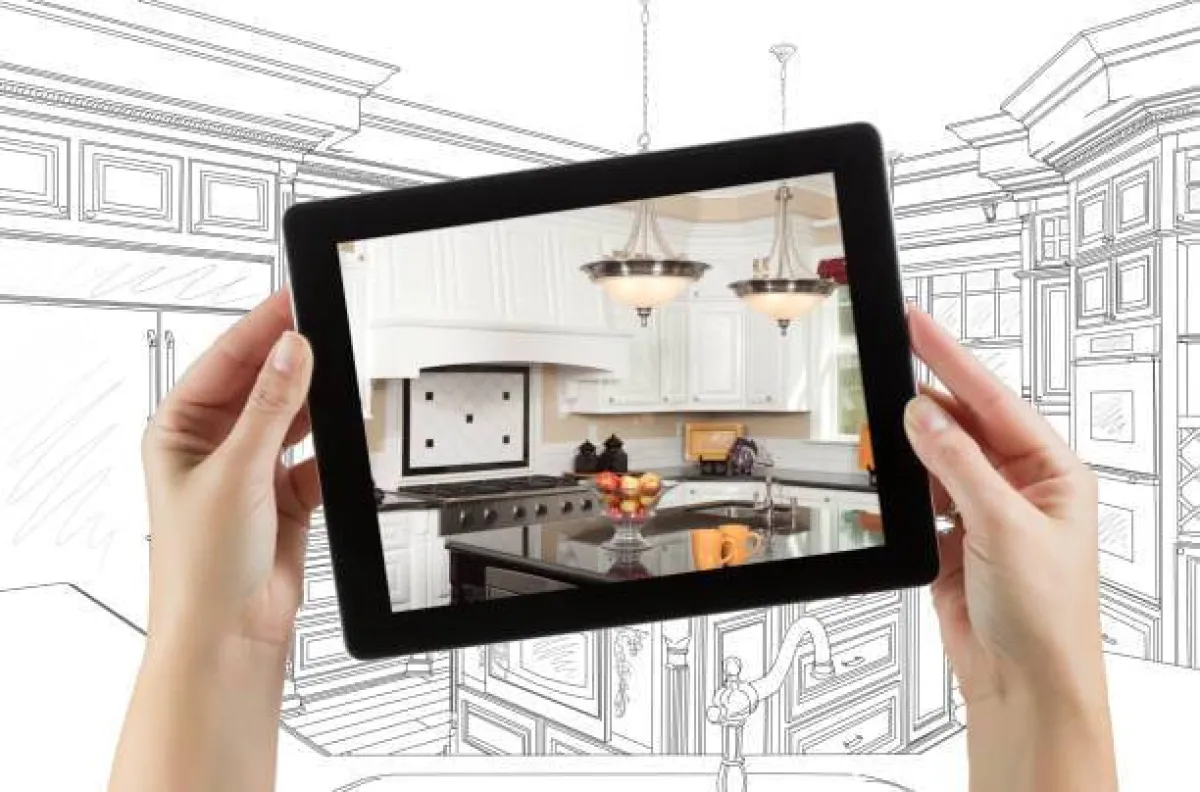 إكتشف أفضل تطبيقات للرسم على الآيباد باحترافية 