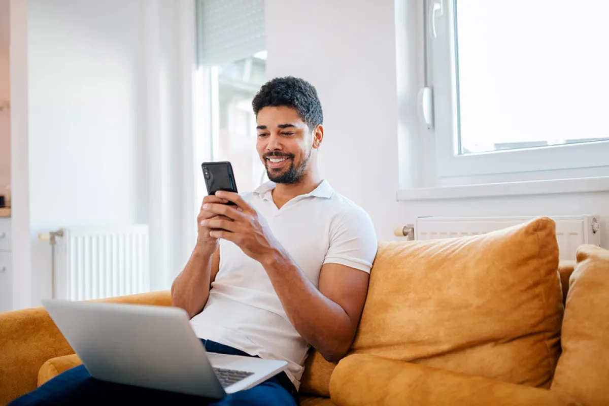 تطبيق جديد يخلّص من آلام الرقبة