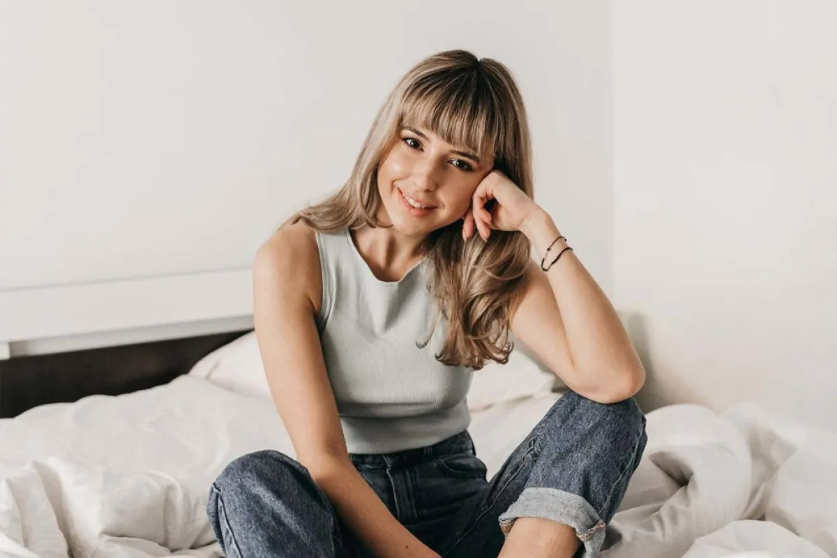 كول سكالبت تقنية نحت الجسم الباردة