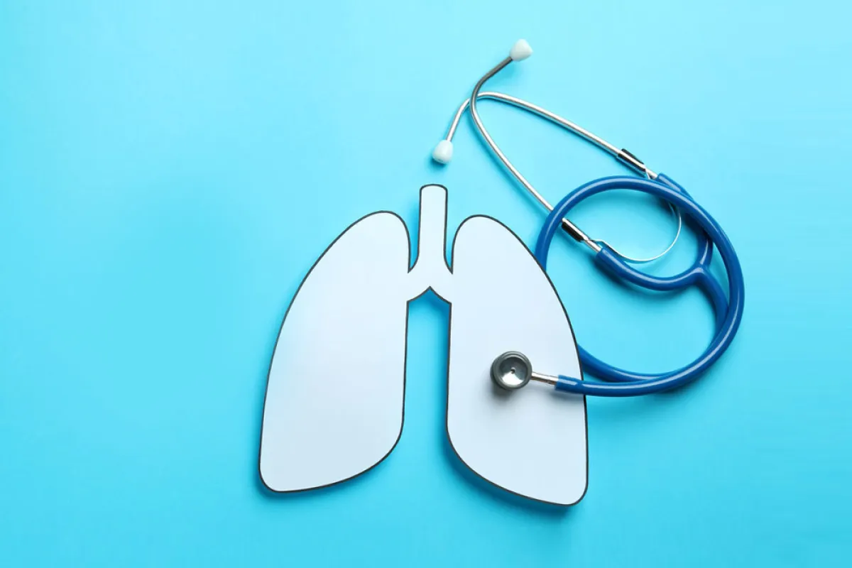 أعراض جلطة الرئة تتطلب التدخل الطبي السريع