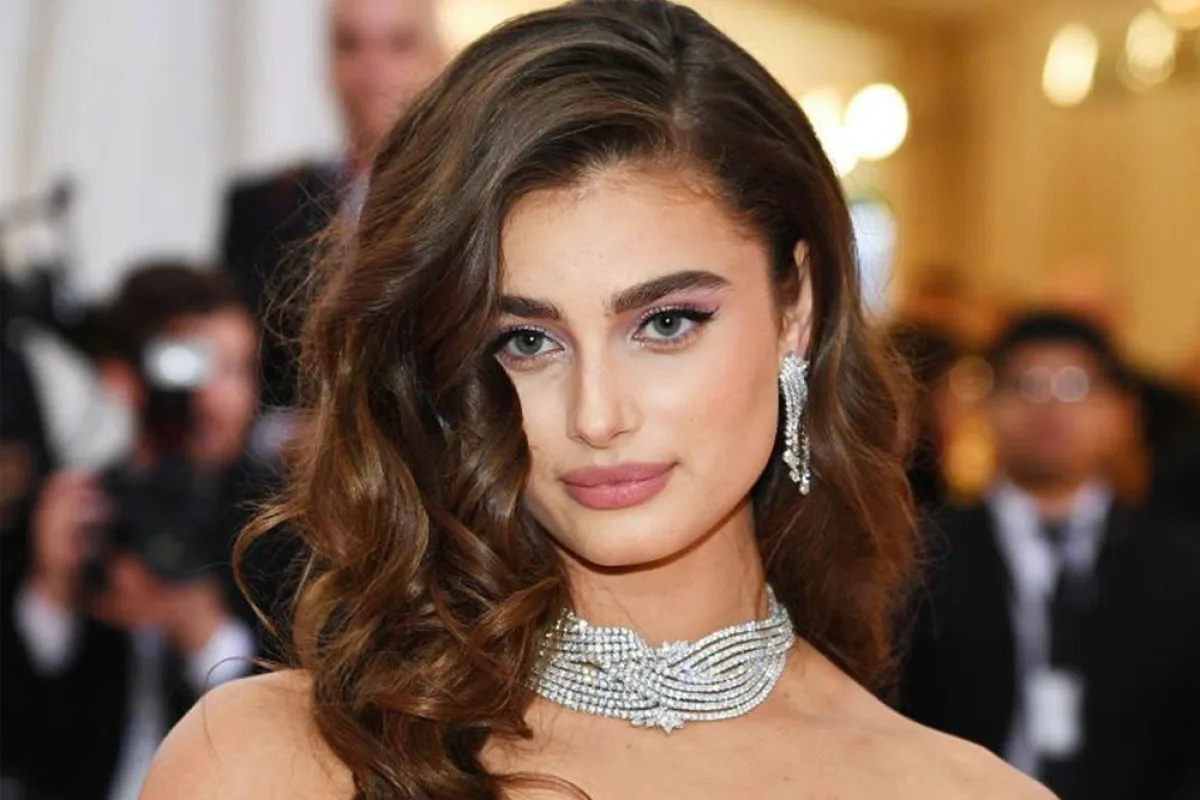 مجوهرات النجمات في آخر حفل لـMet Gala في 2019