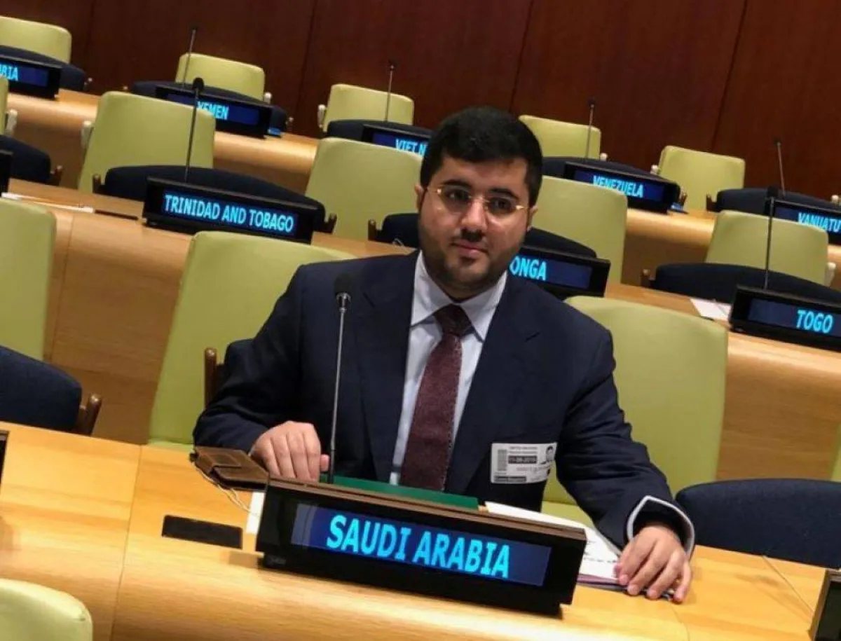  شهادة تمنح للمتميزين من أفضل 5% من الجامعات حول العالم