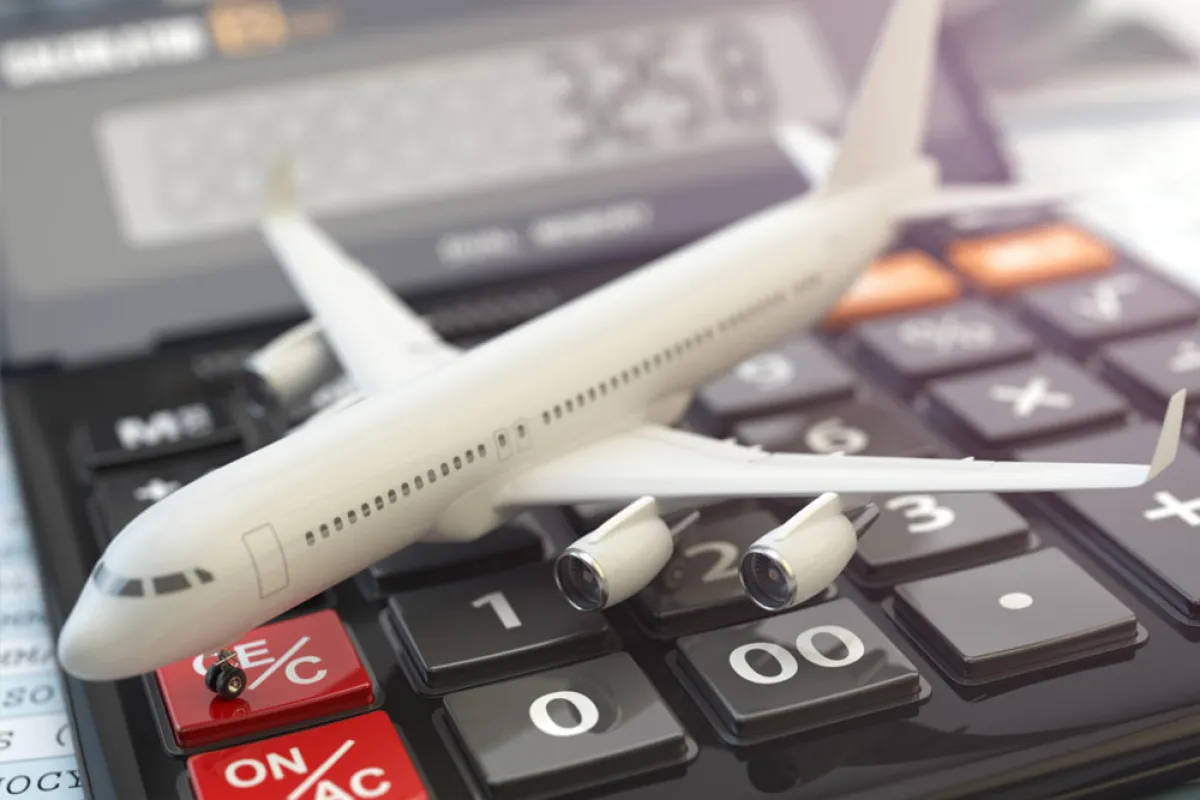 السفر إلى أوروبا في الموسم الراكد