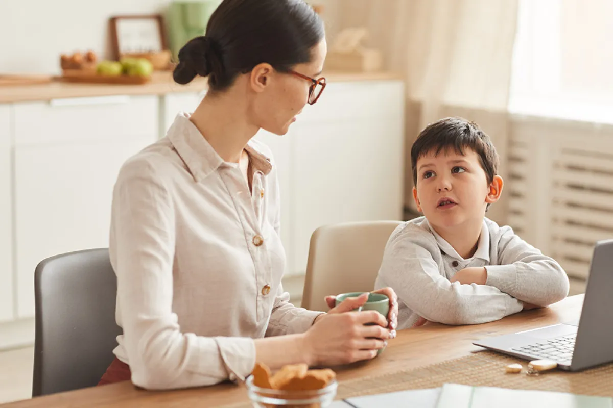  شرح مفهوم الوطن للأطفال