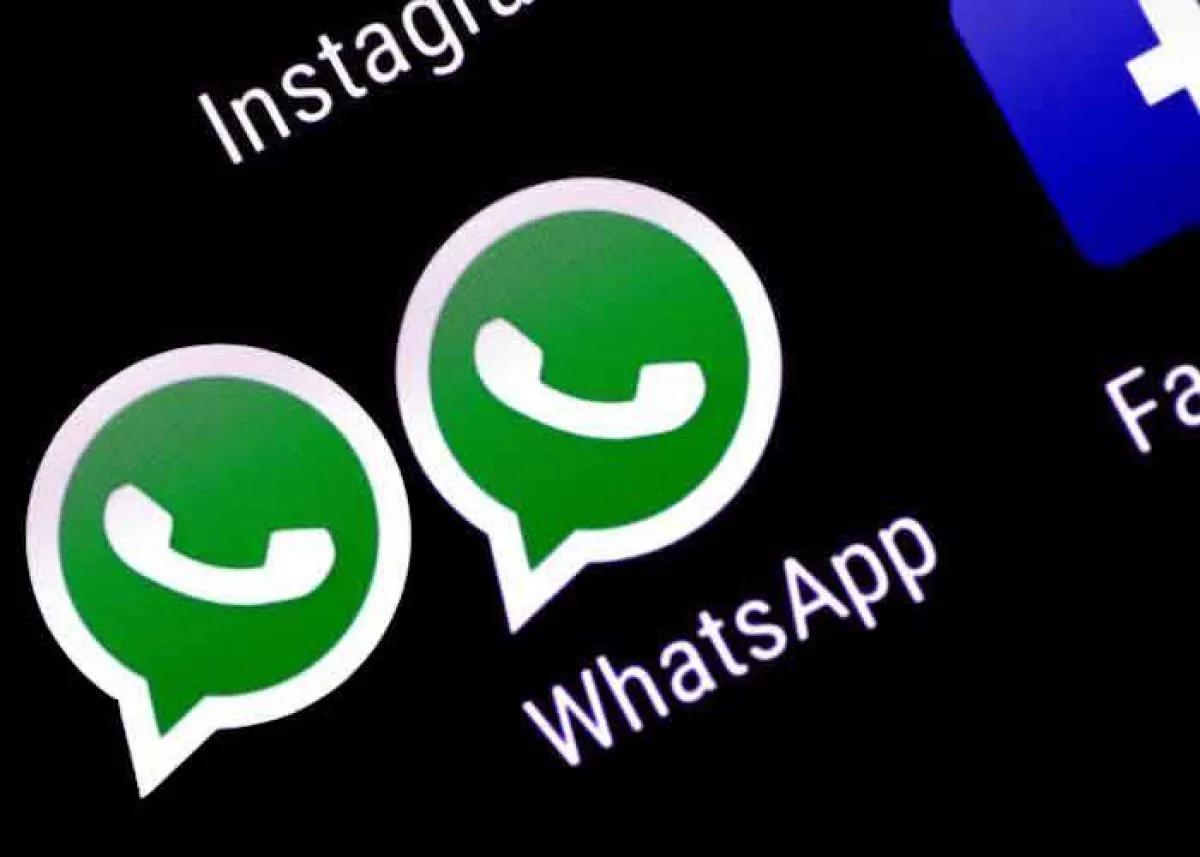 حذف الدردشة 