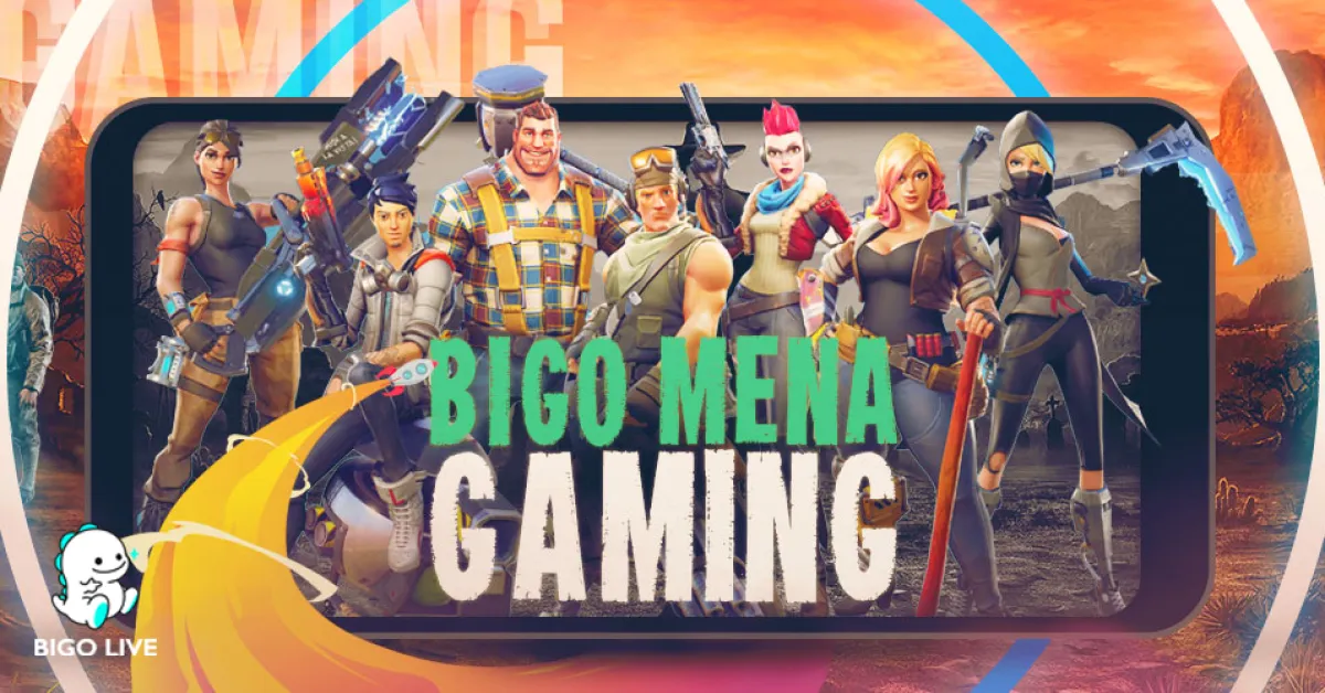 النساء والألعاب الإلكترونية