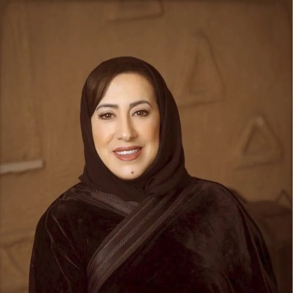 ياسمين التويجري