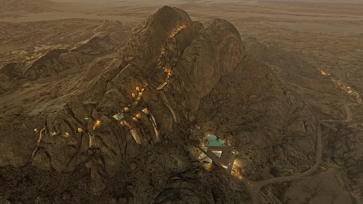 مشاركة التاريخ الأثري