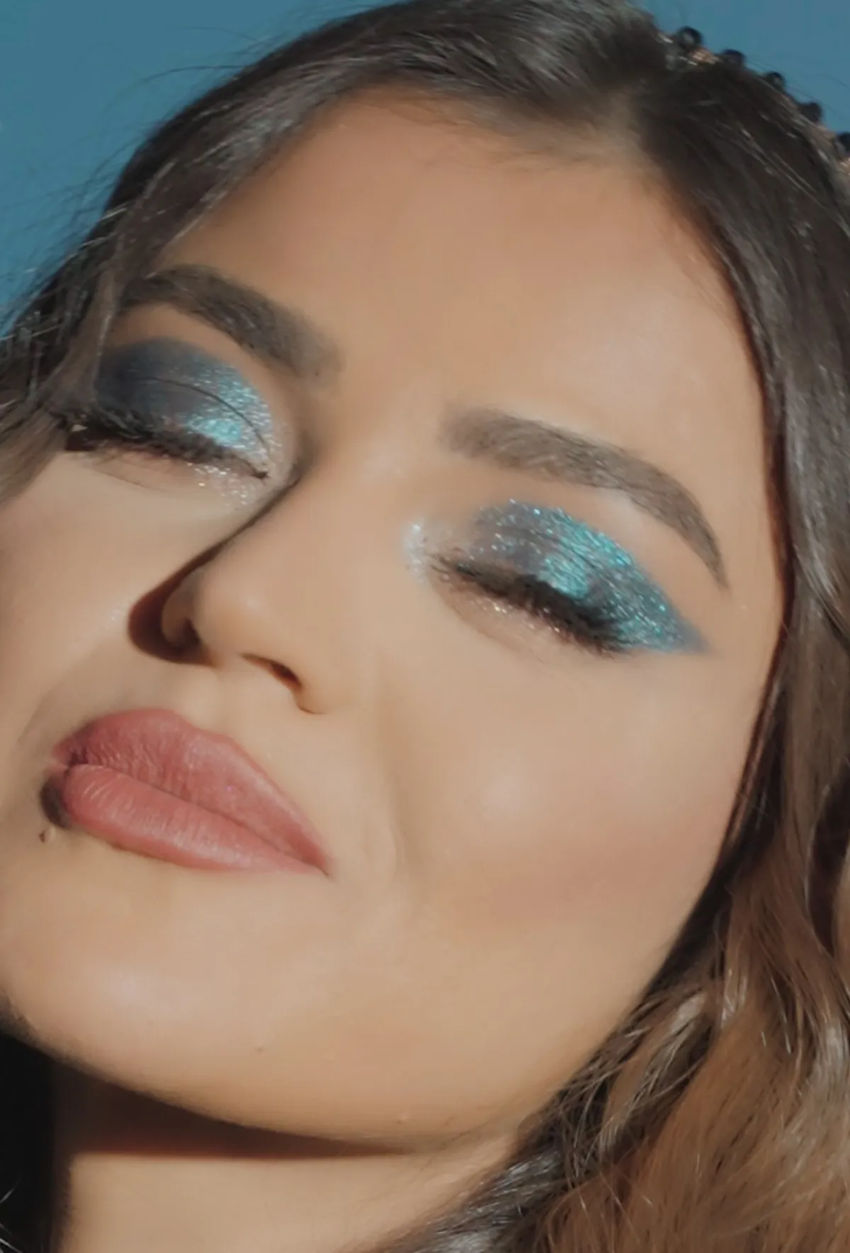 مجموعة sheglam من شي إن 