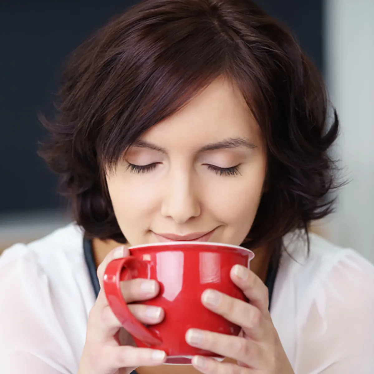 بعض الروائح تعيد ذكريات الحنين إلى الماضي