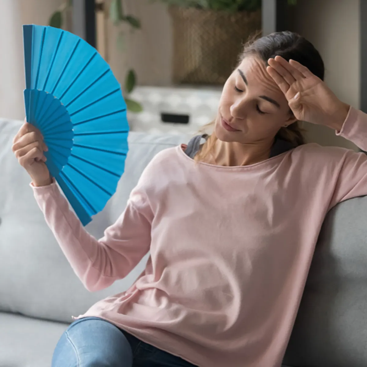 طرق غير تقليدية للتعامل مع الحرارة