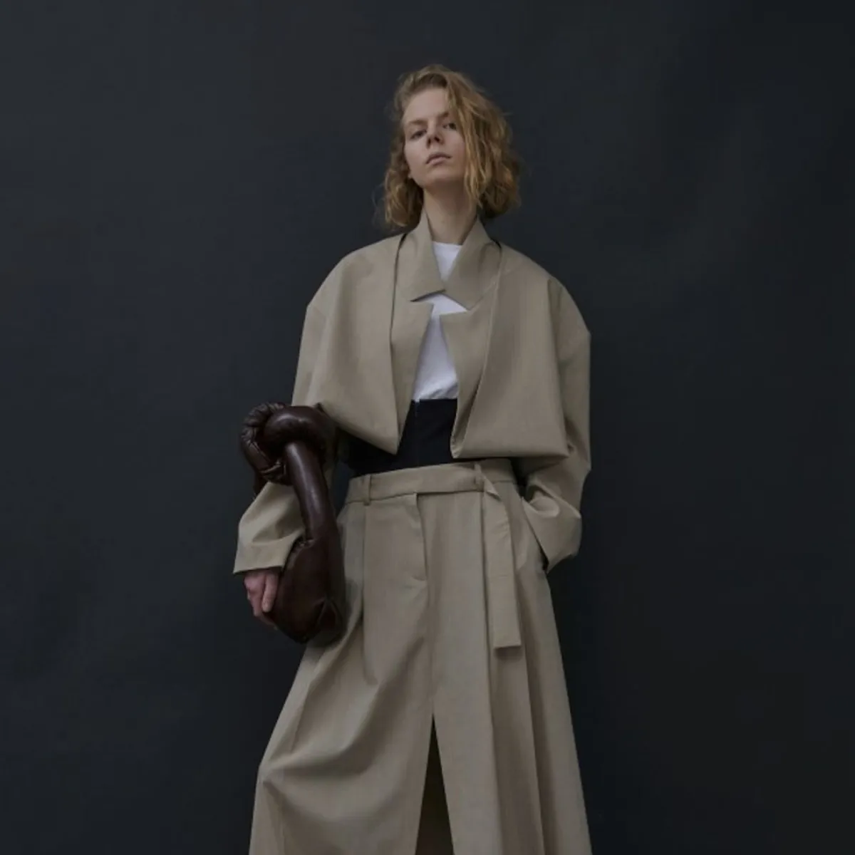 أواك بو  Awake Po