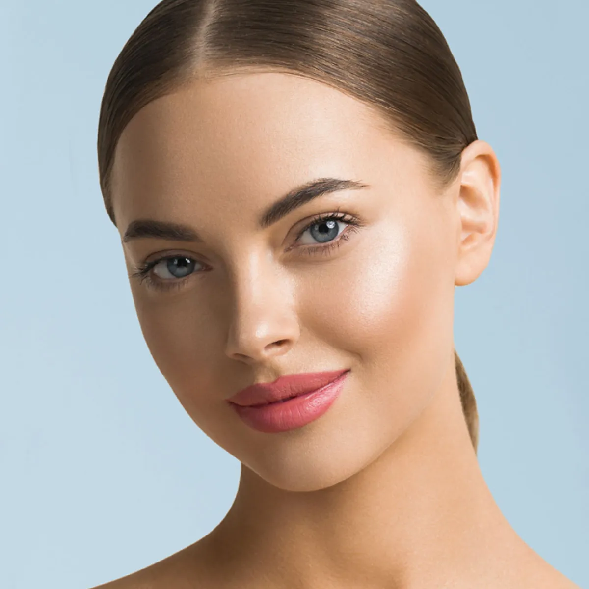 فوائد قشر الشمام للبشرة