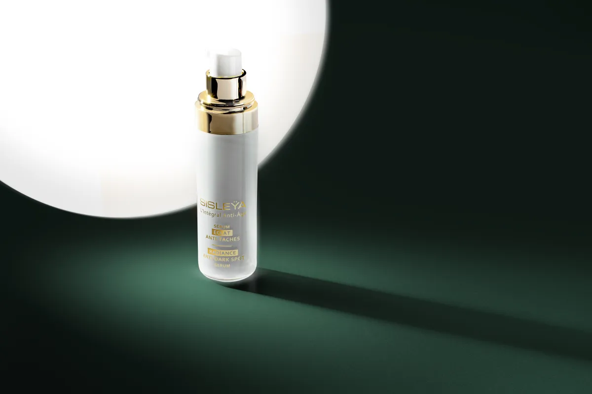 "سيسليا" "لانتيغرال أنتي-أج"