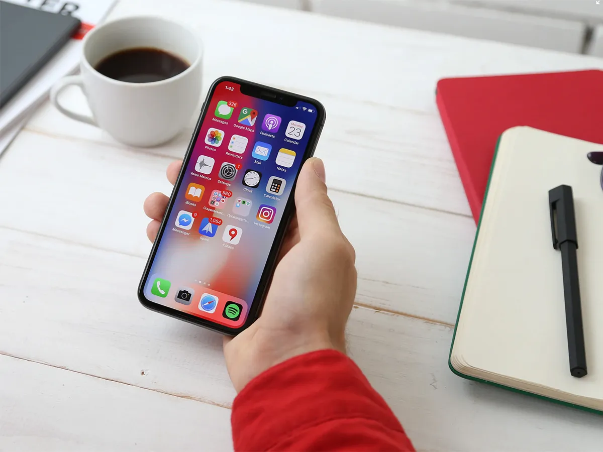 5 تطبيقات تنظم حياتك وتساعدك على إنهاء المهام باحترافية