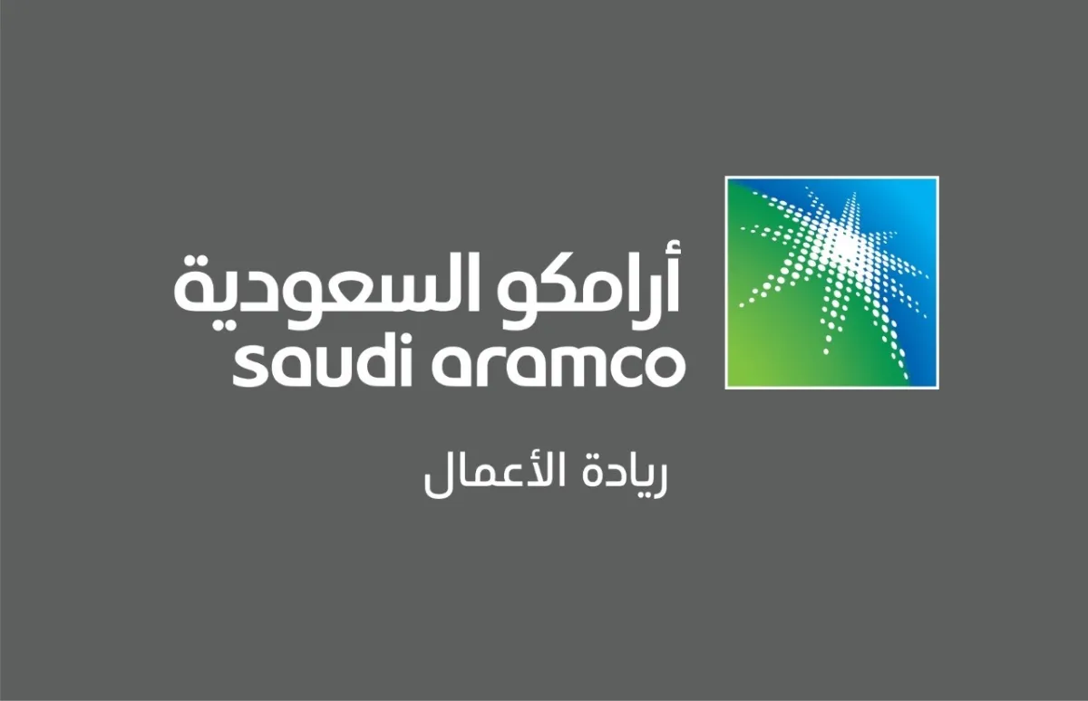 مدينة الجبيل الصناعية تستضيف جولة واعد لريادة الأعمال2021