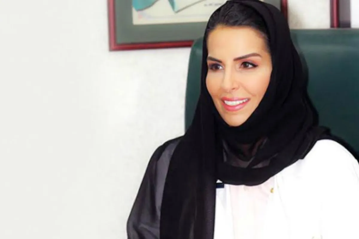 طبيبات سعوديات حققن نجاحات عالمية 