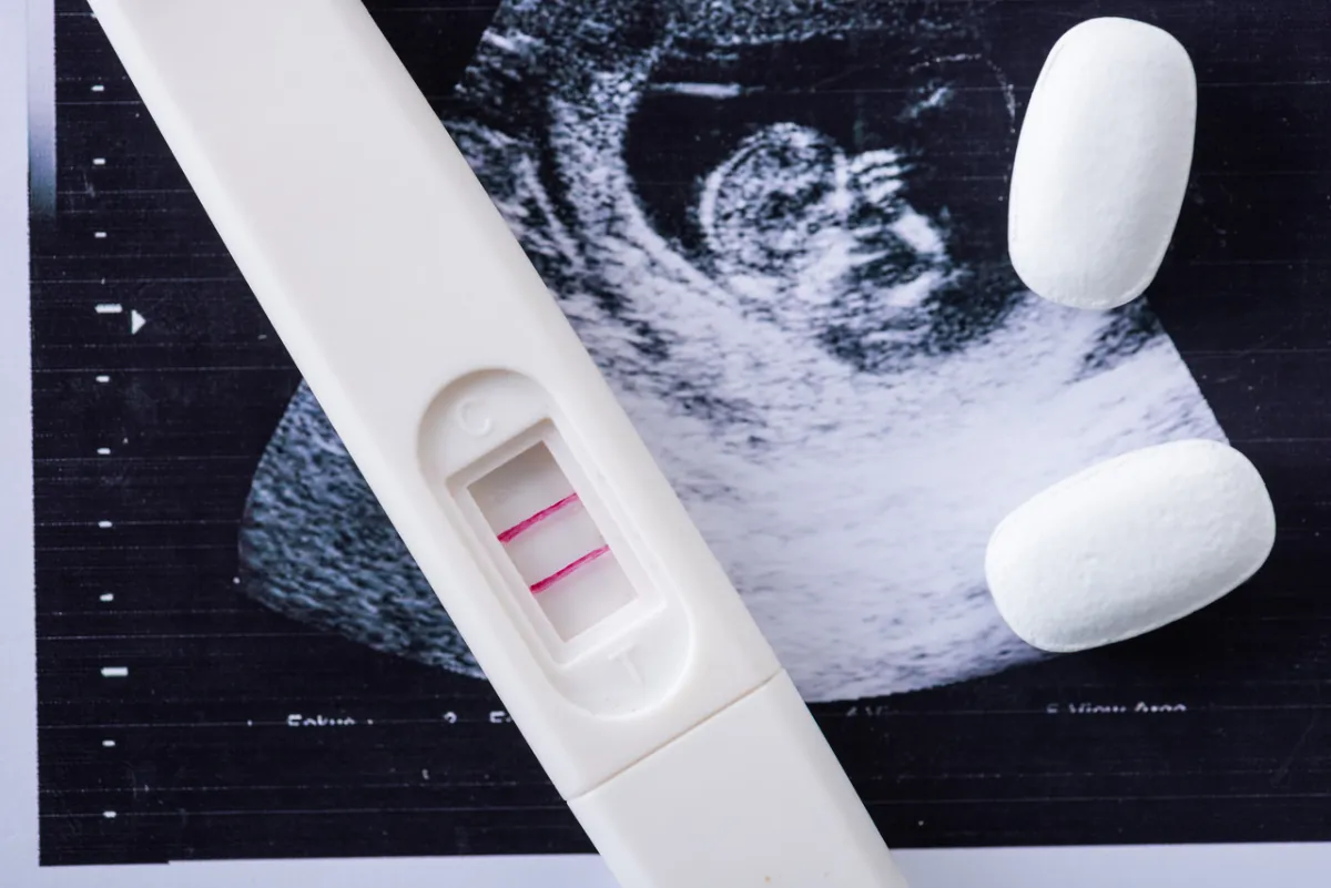 كل ما تحتاجين معرفته حول الإجهاض بشكل طبيعي 