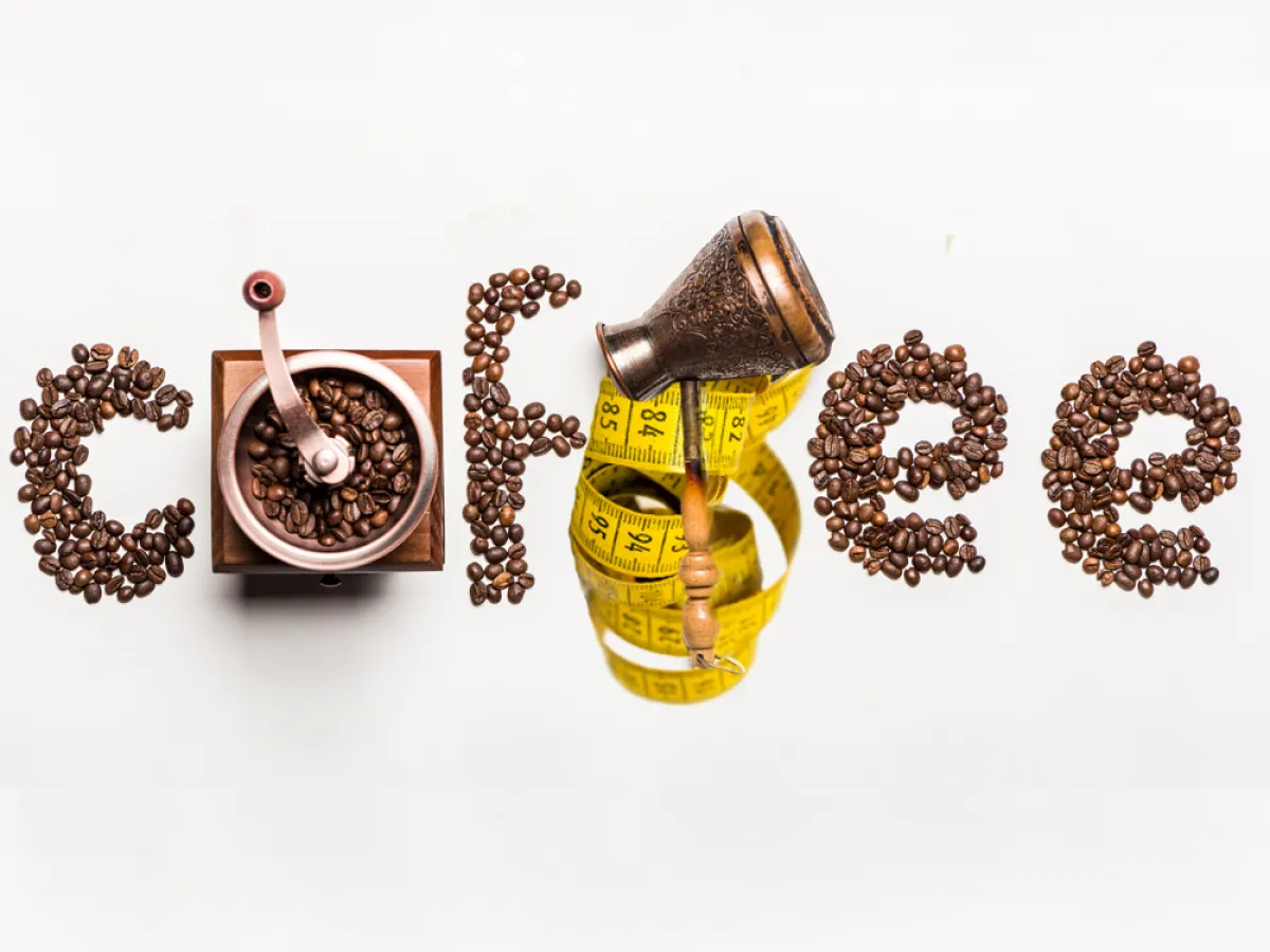 رجيم البن الناشف.. هل فكرت به؟