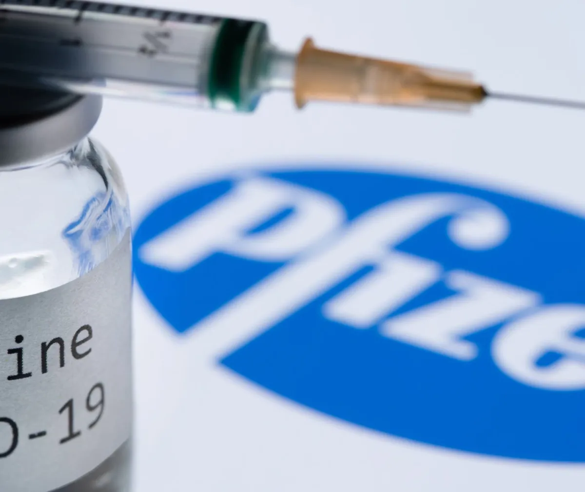 شركة "فايزر" تطور حبوب علاج لفيروس كورونا