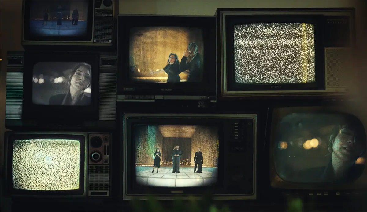 إكسبو 2020 دبي يطرح أغنيته الرسمية "هذا وقتنا"