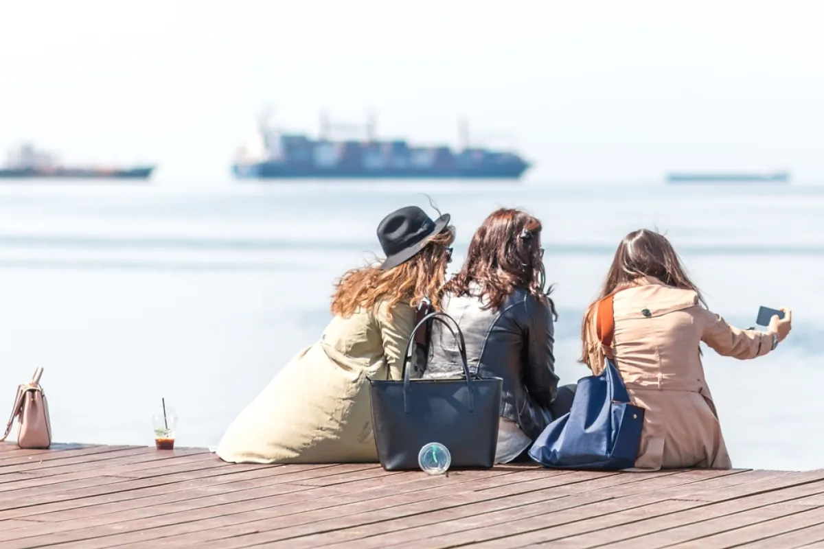 شروط تكوين الصداقات الحقيقية