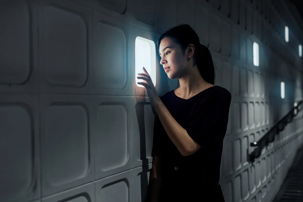 الاضطرابات ثنائية القطب بين الهوس والاكتئاب  