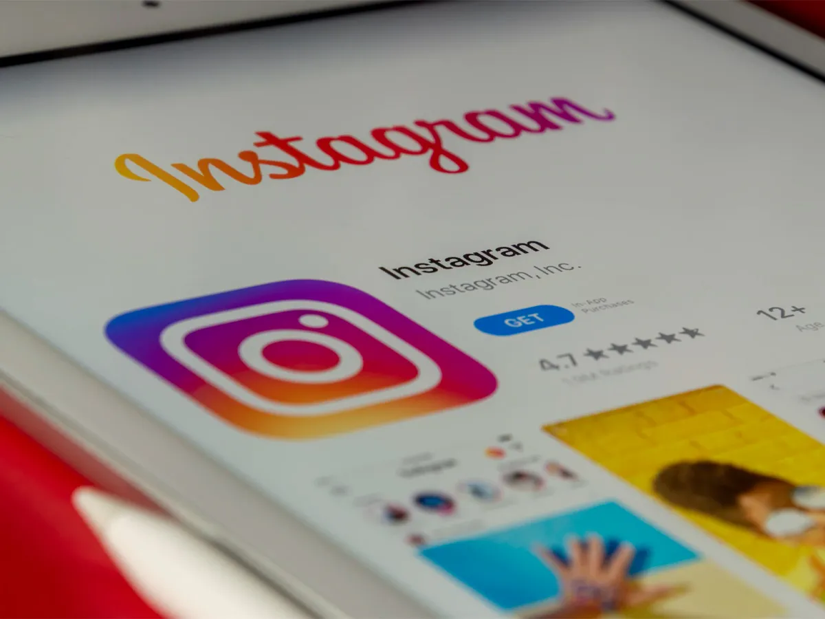 إنستجرام تضيف أداة بحث جديدة في الخريطة