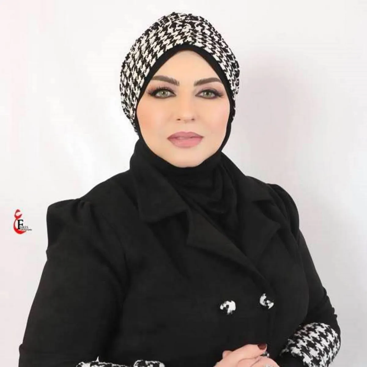 ميار الببلاوي