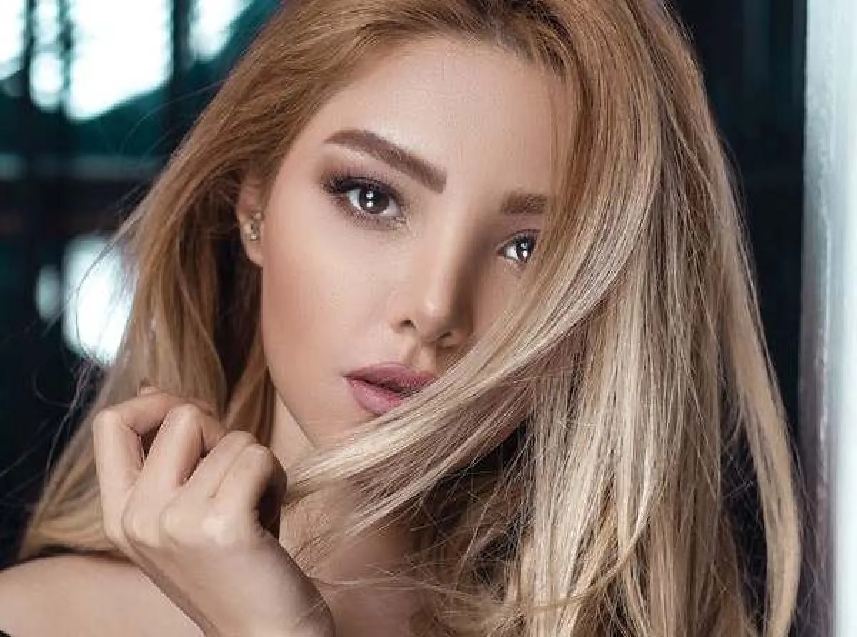 3 نصائح مكياج ضرورية للعيون الكبيرة