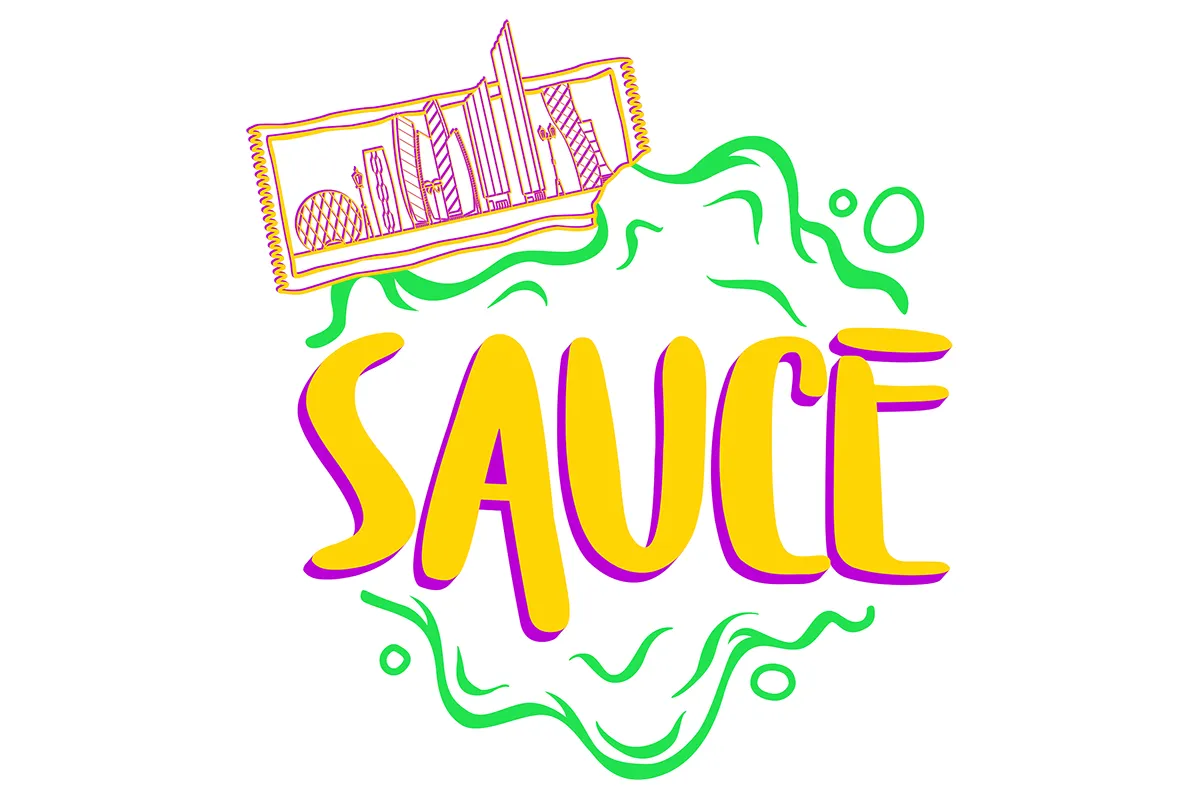 أبوظبي تحتضن مهرجان "Sauce" للعروض الموسيقية الحية