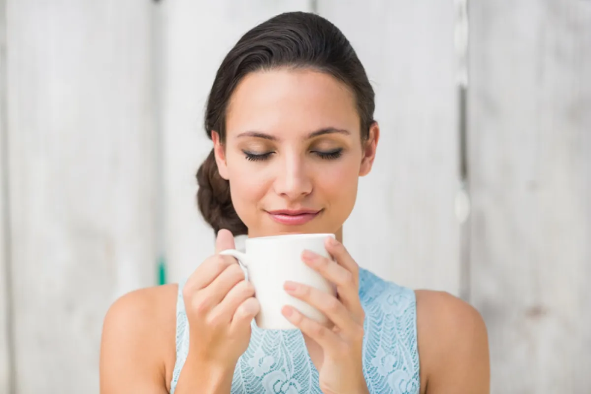 -طرق علاج الجيوب الأنفية في المنزل