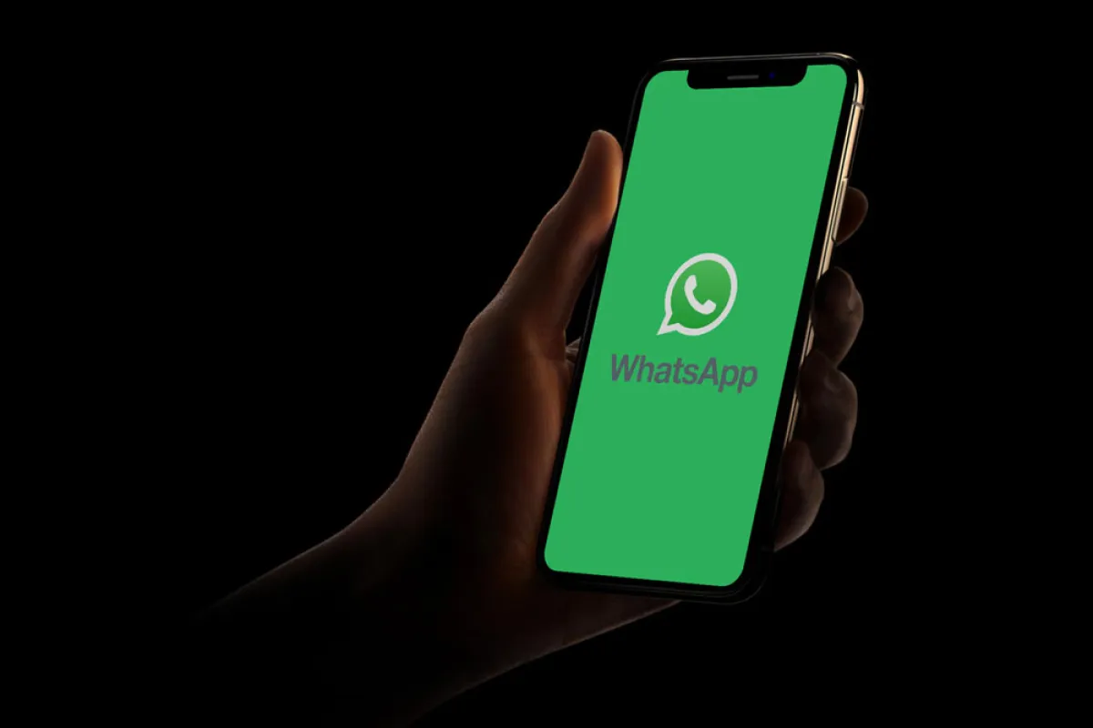 طريقة مفصلة لنقل محادثات واتساب بين "أي أو اس" و"أندرويد"