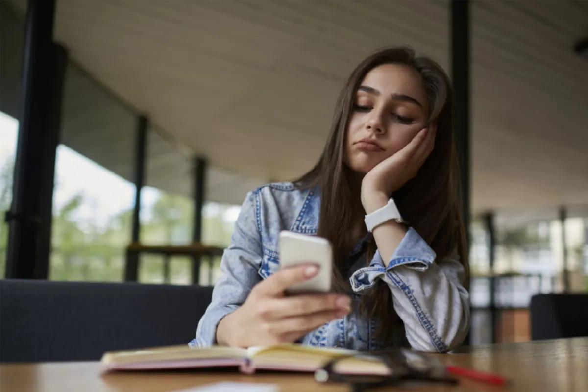 طرق صغيرة لتغيير الحالة المزاجية السيئة 