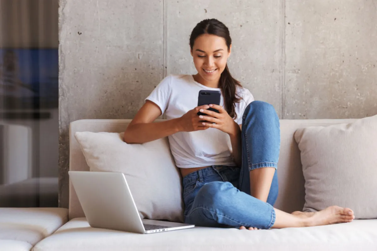 أفكار لتغيير الروتين اليومي