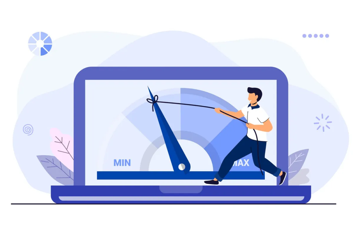 نصائح تقنية لتسريع تشغيل حاسوبك