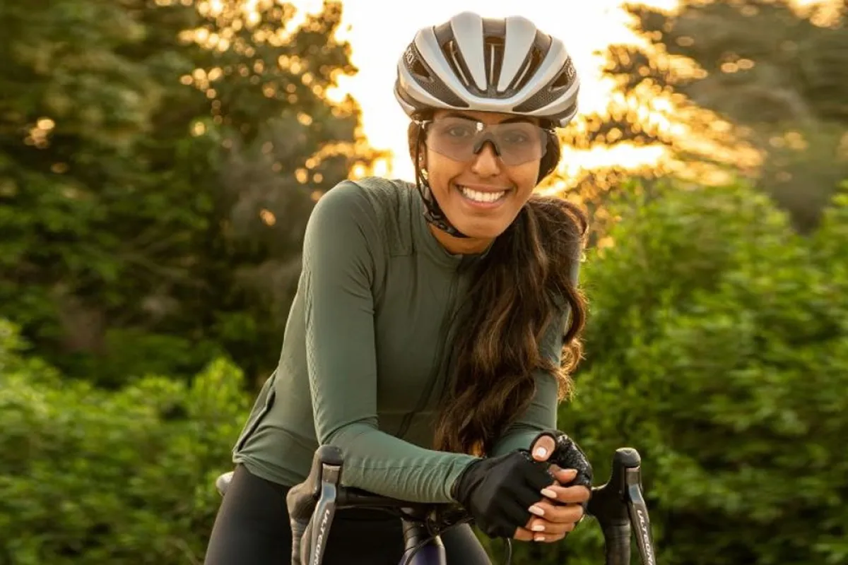 أحلام الزيد