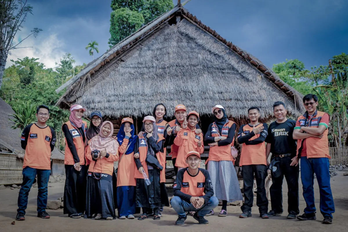 طرق لإظهار جمالك الداخلي