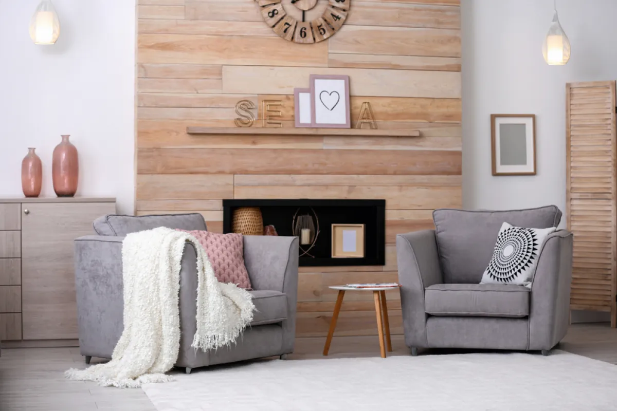 نصائح لاختيار الكرسي الجانبي