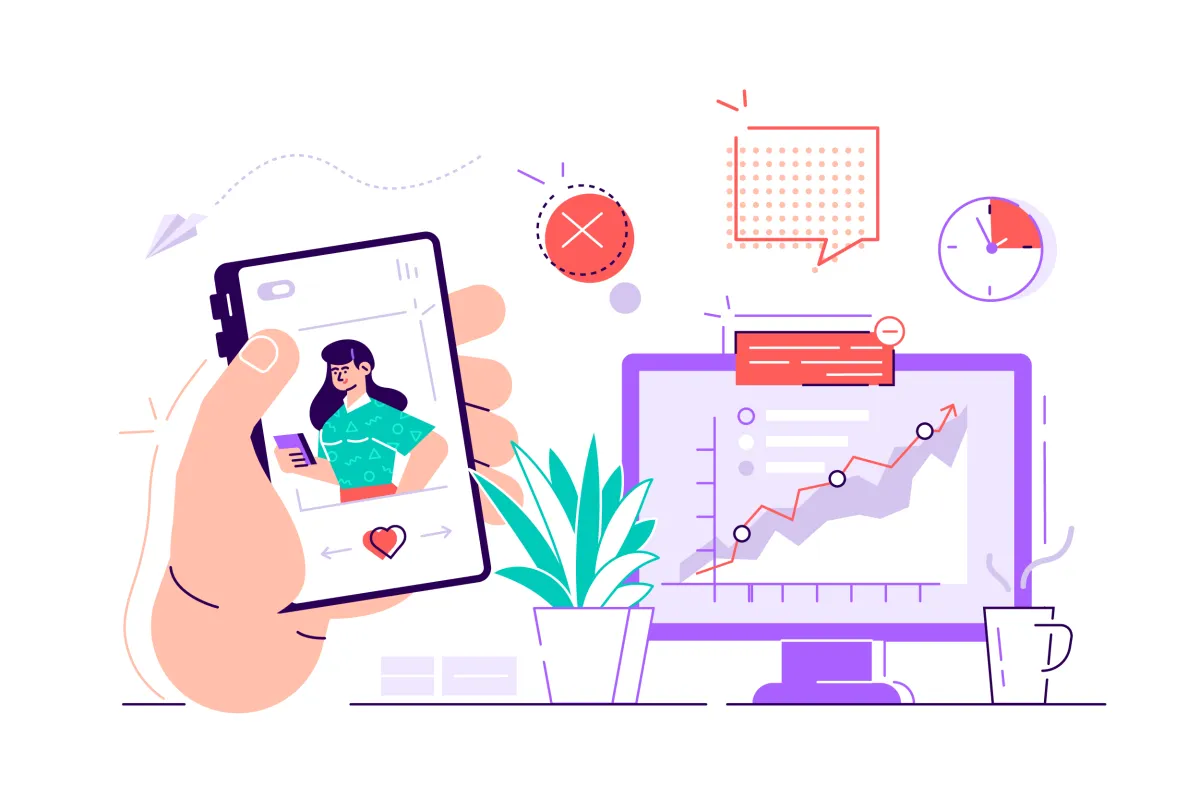 إهدار وقت العمل