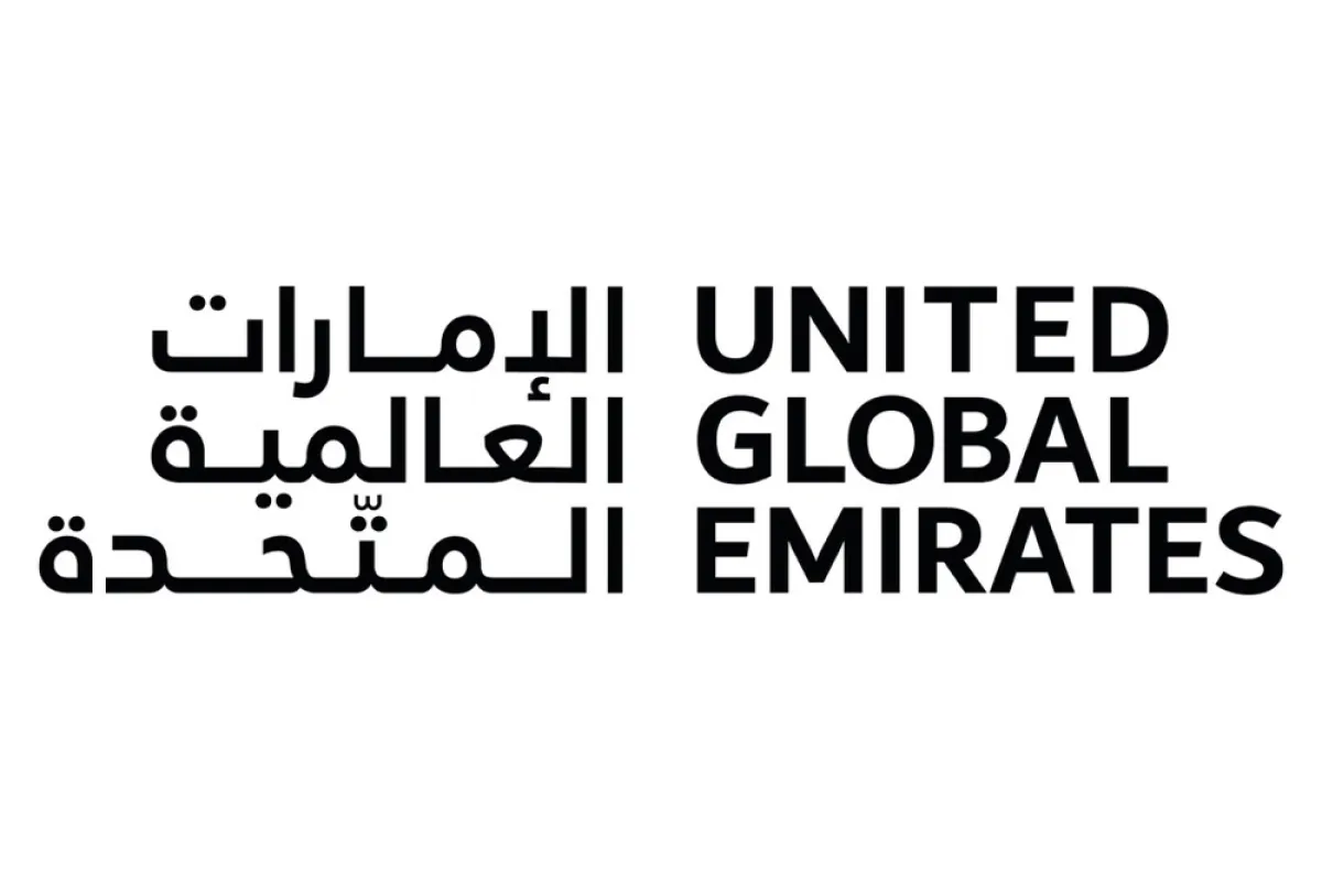 الإمارات تطلق حملة إعلامية عالمية للتعريف بمميزاتها الاقتصادية وبيئة أعمالها الاستثنائية