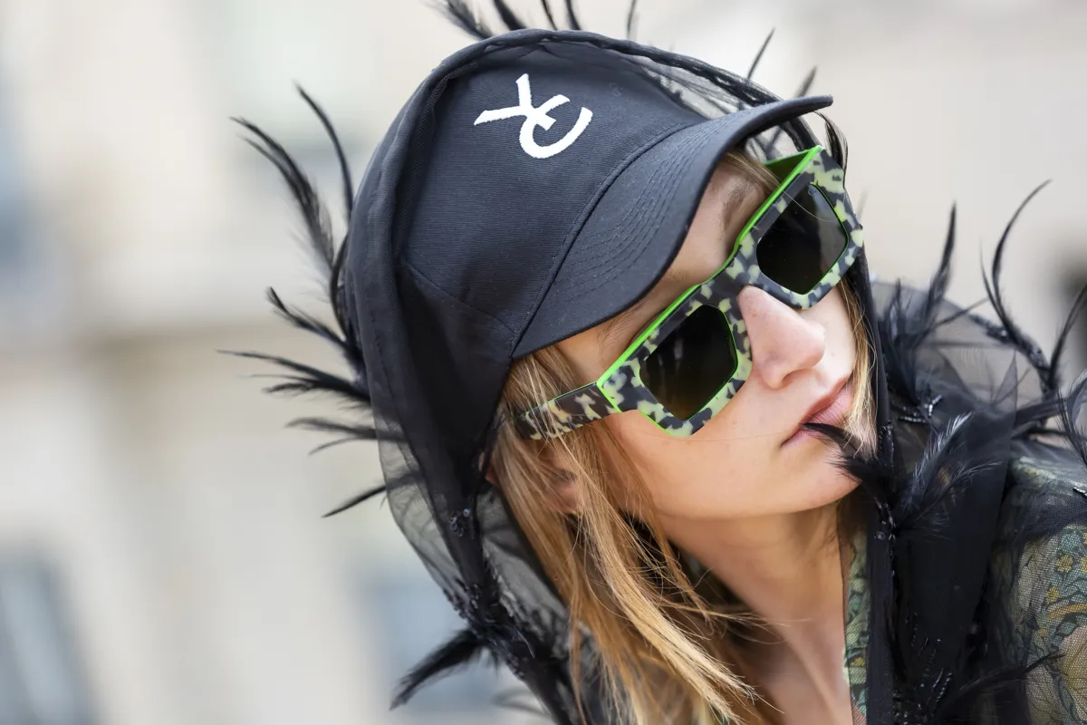 واي كومو Y Como