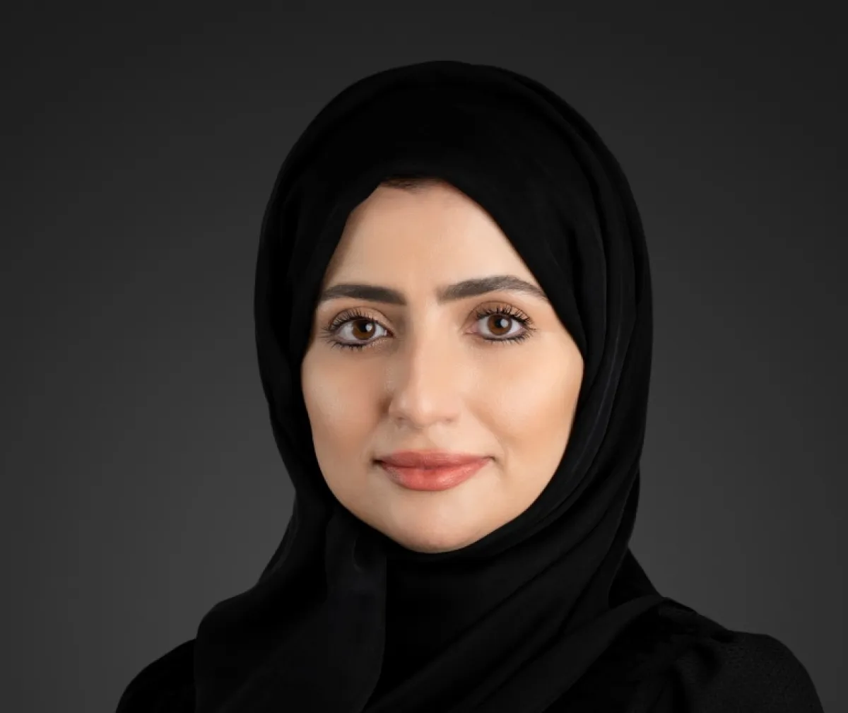 د. ابتسام البدواوي