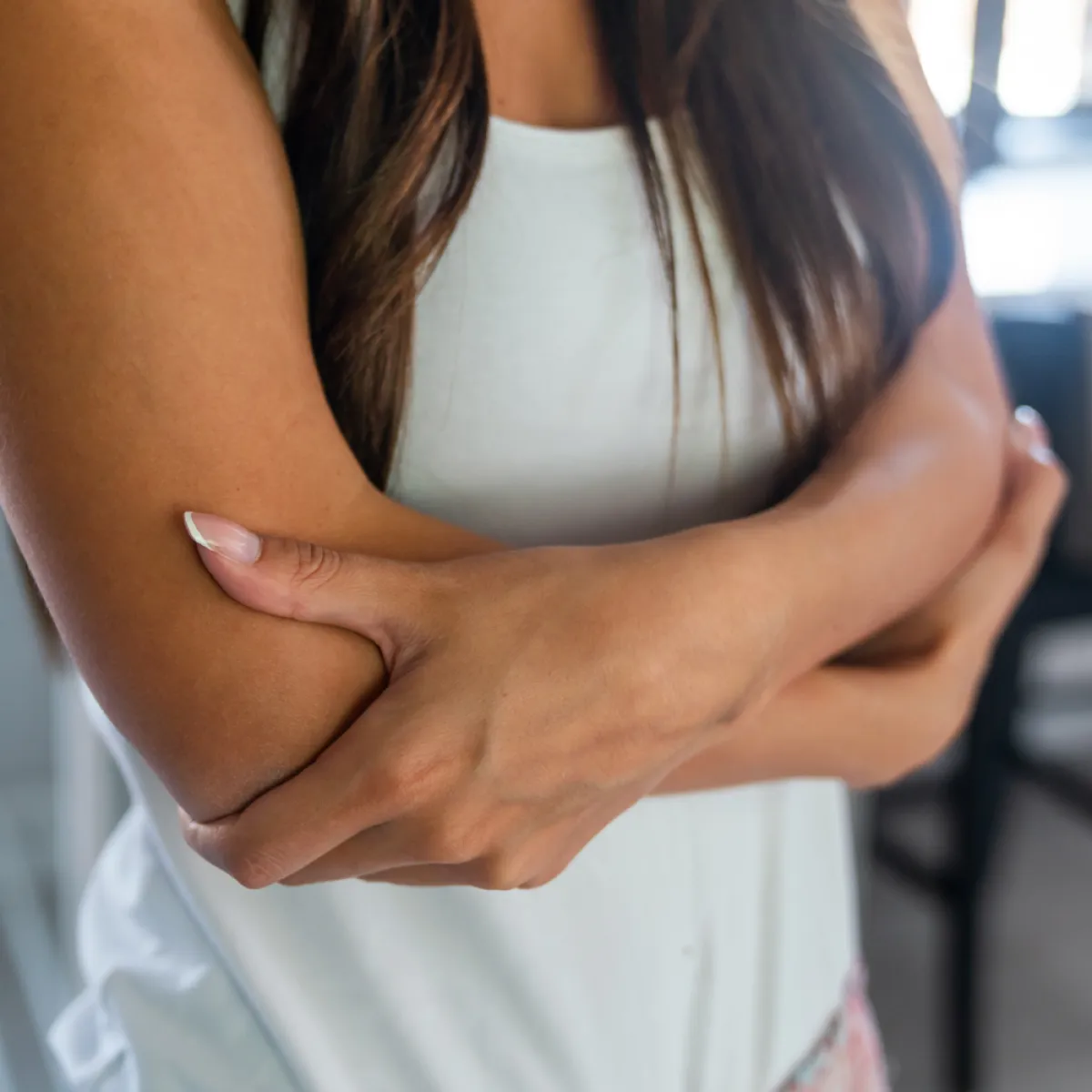 المياه المالحة وأضرارها على الجسم