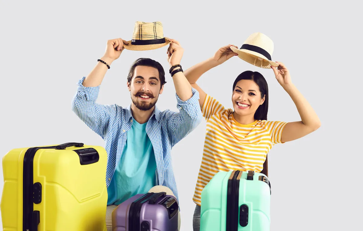  الوسائل التقنية