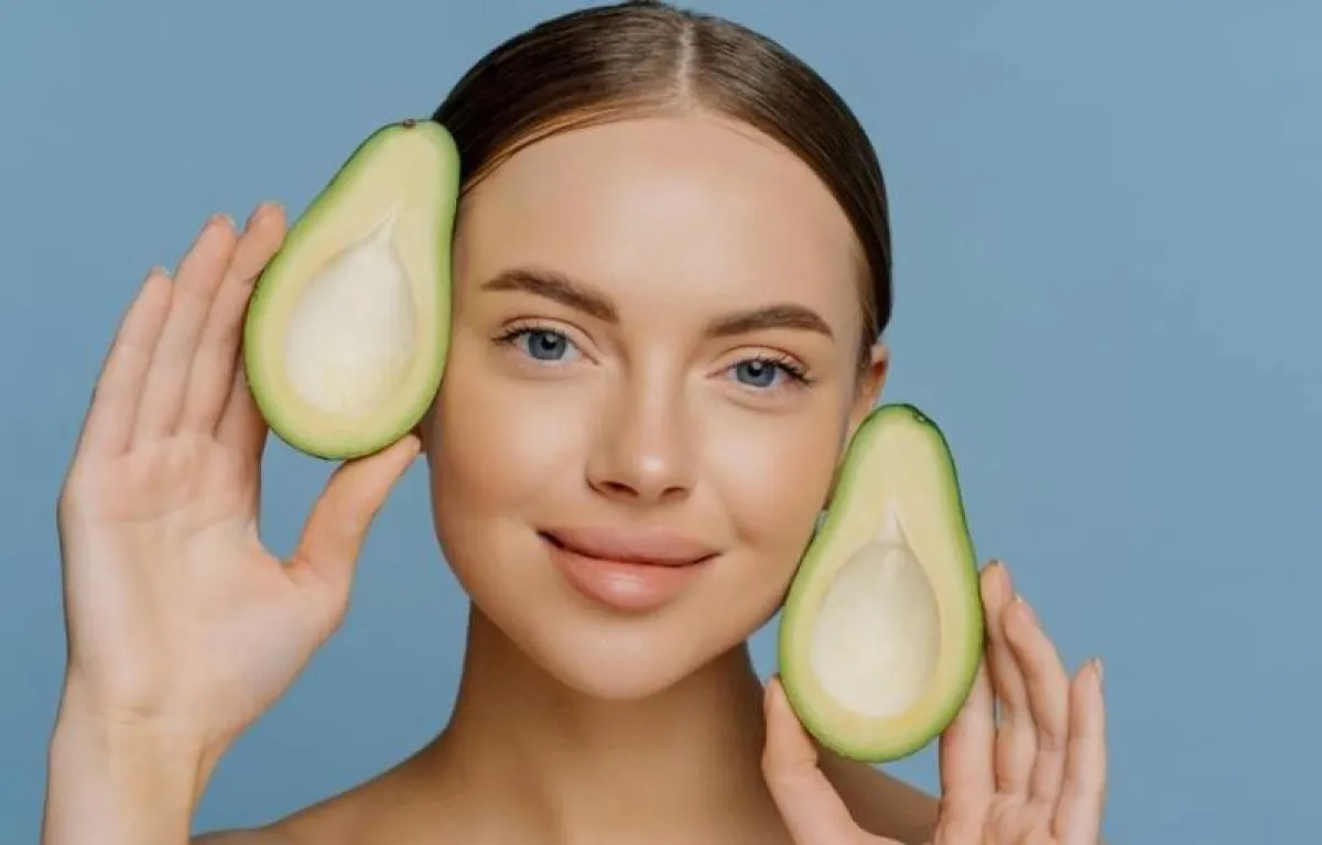 يمتاز الأفوكادو بفوائد جمالية لا تعد ولا تحصى