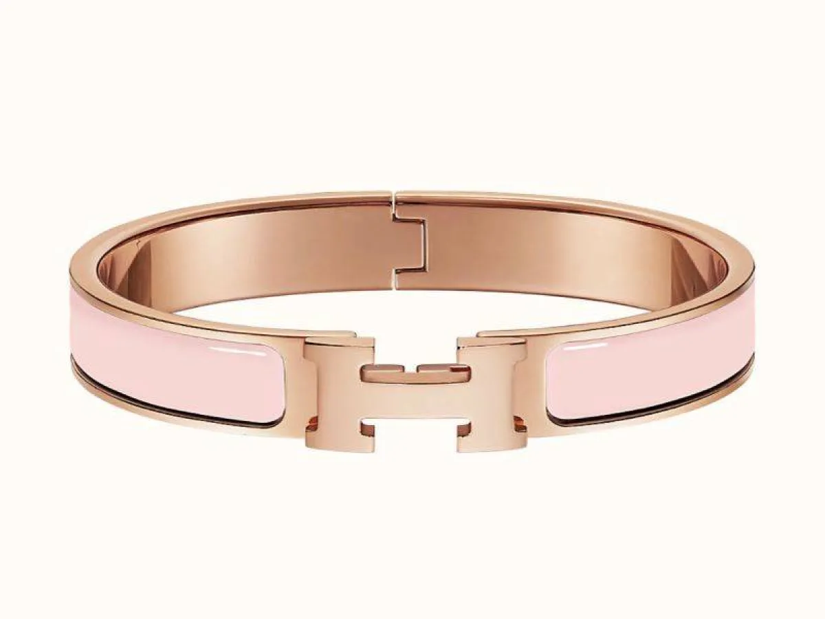 سوار روز دراجيه من هيرمز Hermes