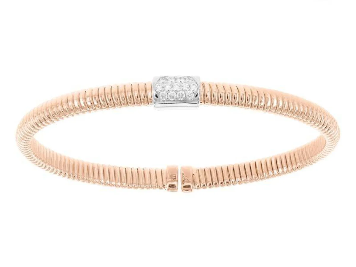 سوار بلينغ سترادا من لوسترو Lustro