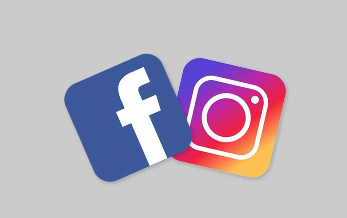 إنستغرام يختبر خاصية لإخطار المستخدمين بانقطاع الخدمة